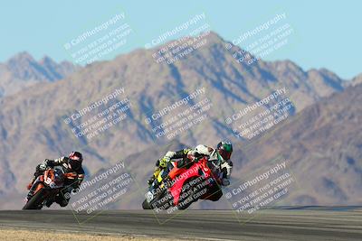 media/Jan-13-2025-Ducati Revs (Mon) [[8d64cb47d9]]/3-B Group/Session 5 (Turn 9)/